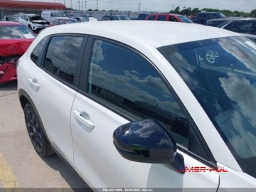 Honda HR-V III 2025 Honda HR-V 2025 2.0L GAS FWD 2.0 Benzyna 158KM, zdjęcie 15