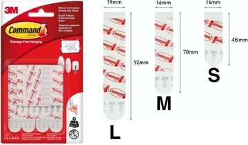 17200 КОМПЛЕКТ КОМАНД. ПАСКОВ САМОПРЕВ.