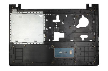 Obudowa do Lenovo IdeaPad 100-15IBD B50-50 Górna