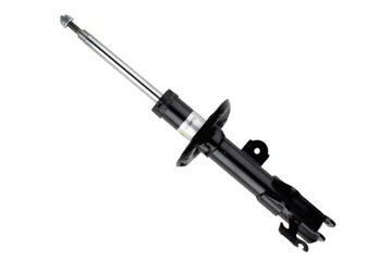 2X TLUMIČE BILSTEIN PŘEDNÍ L+P DO KIA PICANTO III