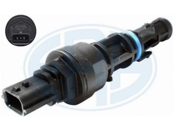 SENZOR RYCHLOST ERA 550379A