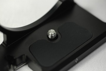 Ручной стабилизатор SmallRig 2999, предназначенный для камеры Sony A7S III.