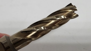 НОВОЕ СВЕРЛО ДЛЯ ТРЕПАНАЦИИ KARNASCH 20.1270u ГАРАНТИЯ KONIN