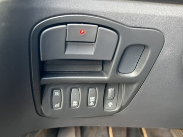 Renault Espace IV Van 2.0 dCi 150KM 2011 Renault Espace Opłacony Navi Klimatronic Ksenon, zdjęcie 11