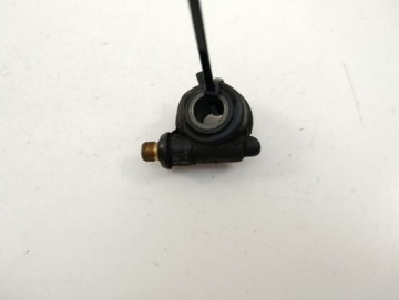 APRILIA PEGASO 650 ŚLIMAK CZUJNIK PRĘDKOŚCI