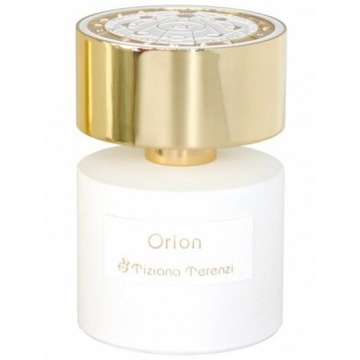 Tiziana Terenzi Orion Uniseks Woda Perfumowana 100ml