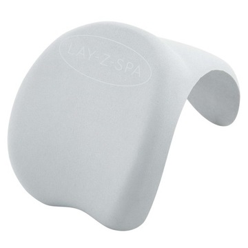 Подушка-подголовник для надувного СПА Bestway 2 шт.