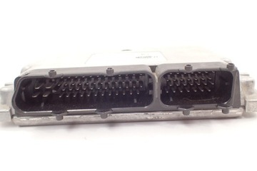 Ключ зажигания Aprilia Tuono RSV4 1000 V4 R 11-