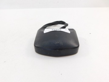 YAMAHA FJR 1300 06-12 ЗАДНИЙ ФОНАРЬ