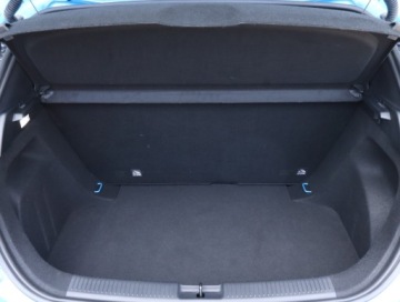 MG 2024 MG 3 Hybrid+, Salon Polska, 1. Właściciel, zdjęcie 13