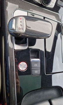 Audi A8 D4 2013 Audi S8 ABT 650KM Ceramika Audi Exclusive Oryg Lakier 4.0 Benzyna 650KM, zdjęcie 27