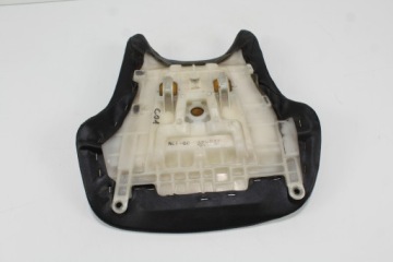 HONDA CBR 600RR PC37-A 03-04 ПЕРЕДНЕЕ ВОДИТЕЛЬСКОЕ СИДЕНЬЕ