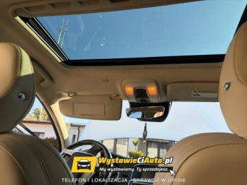 Volvo S60 II Cross Country 2.0 T5 245KM 2017 Volvo S60 T5 4x4 Telefon: 516_974_116 Lokalizacja: Kołbiel, zdjęcie 4