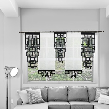 Шторы Ажурные Шторы Ажурное Панно Ажурный Навес Декор