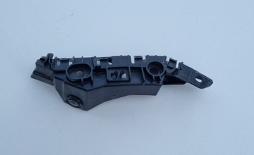 Volkswagen OE 5G0807050B ślizg zderzaka przedniego