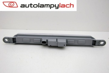 MITSUBISHI LANCER 2007-2011 НОВЫЙ СВЕТОДИОДНЫЙ Стоп-сигнал ^