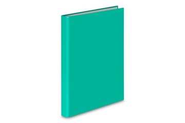 Organizacyjny SEGREGATOR NA DOKUMENTY A4 2-r. 25mm VauPe WYSOKIEJ JAKOŚCI