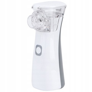 Nebulizator Nebulizator ręczny przenośny