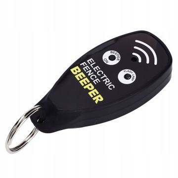 КОНТРОЛЛЕР НАПРЯЖЕНИЯ PASTUCH KERBL TESTER
