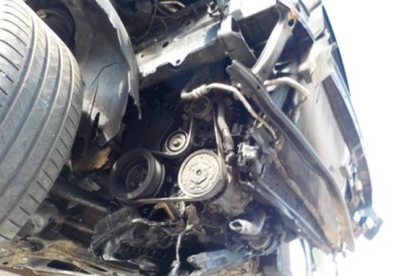 Audi Q2 2022 Audi Q2 S-Tronic Okazja 2.0 Diesel 150KM, zdjęcie 36