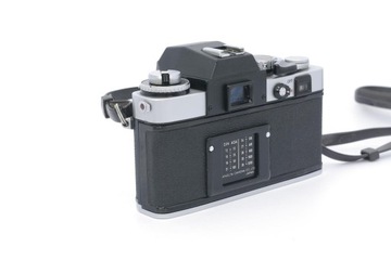 MINOLTA XE-5+SUNPAK АВТО 144ПК+РУКОВОДСТВО