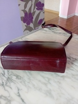 ЗОЛОТО PFEIL.ЗАПАДНАЯ ГЕРМАНИЯ.СУМОЧКА ЗОЛОТАЯ СТРЕЛКА,