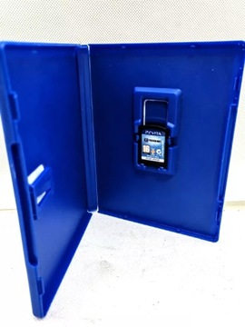 ИГРА СВОБОДНЫЕ ВОЙНЫ ДЛЯ PSVITA