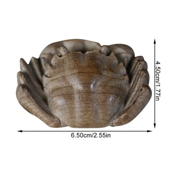 Набор для чайной церемонии Woodsy Handle 2