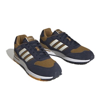Adidas Run 80s ID1878 45 1/3