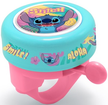 КОРЗИНА КОРЗИНА ЛЕНТЫ ДЛЯ ВЕЛОСИПЕДА ВЕЛОСИПЕДНАЯ КОРЗИНА ДЕТСКАЯ ВЫШИВКА