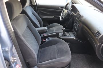 Volkswagen Passat B5 Kombi 1.8 20V 125KM 1998 VW Passat 1.8, Podgrzewane siedzienia, zdjęcie 8