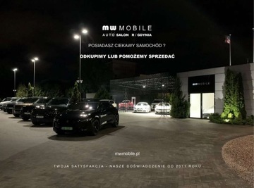 Audi Q4 e-tron 45 286KM 2024 Audi Q4 e-tron Bezwyp Krajowy ASO Iwl S-Line 282KM HeadUp Alcantara Navi R, zdjęcie 4