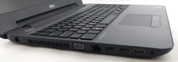 Dell Latitude 3540 5 4200u