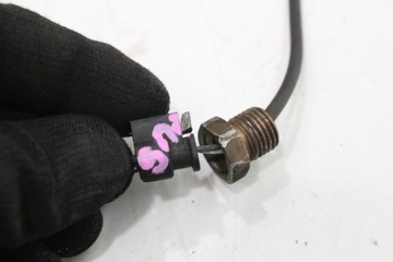 ДАТЧИК ТЕМПЕРАТУРЫ A0071537428 MERCEDES