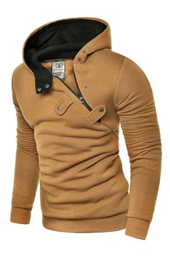 L - BLUZA MĘSKA_RDI 057