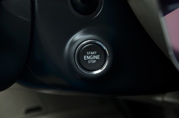 Skoda Superb III Liftback Facelifting 2.0 TDI SCR 200KM 2022 Skoda Superb Laurin &amp; Klement! Full Opcja! SKÓRY! 4x4! 200KM! JAK NOWY, zdjęcie 31