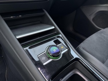 Volkswagen Tayron 2025 Volkswagen Tayron Elegance 2.0TDI 193KM 4 Motion D, zdjęcie 17