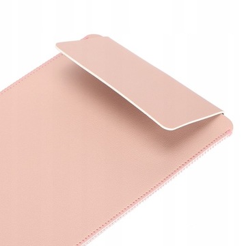 КРЫШКА ДЛЯ КЛАВИАТУРЫ LOGITECH K380, РОЗОВАЯ