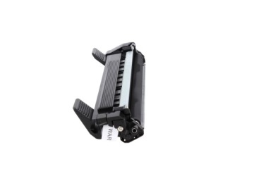 Комплект из 3 тонеров TN1030 + барабан DR1030 для Brother DCP1510E DCP1512E DCP1612W
