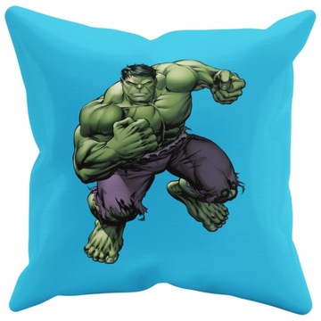 НАВУШКА JASKA ДЛЯ ДЕТСКОГО САДА ХАЛКА + БЕСПЛАТНОЕ ИМЕНИ