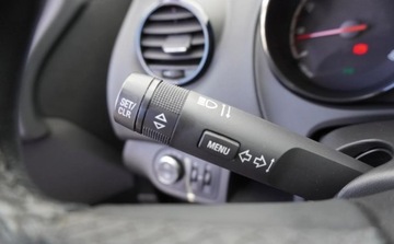 Opel Meriva II Mikrovan 1.4 Turbo ECOTEC 120KM 2011 Opel Meriva Bezwypadkowy Serwisowany 1-Wlasciciel 1.4 Turbo Klimatyzacja P, zdjęcie 27