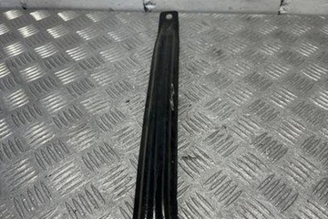 JINÉ DÍLY KAROSÉRIE MERCEDES-BENZ C COUPE (C205) A2056280424 2.2L DIESEL