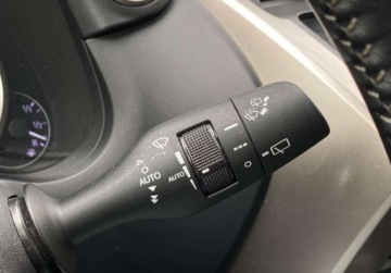 Lexus NX I SUV Facelifting 300h 197KM 2019 Lexus NX NX 300h Elegance Business Edition Vat Marza 4x4 Salon PL, zdjęcie 20