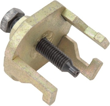 ŚCIĄGACZ KÓŁ ZĘBATYCH ROZRZĄDU FORD CITROEN PEUGEOT PSA