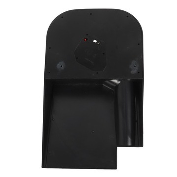 Детский коврик для укладки Набор игрушек для занятий спортом в помещении UM