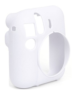Futerał Etui Pokrowiec do FujiFilm INSTAX Mini 12