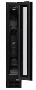 AVINTAGE AVU8TNA винный погреб