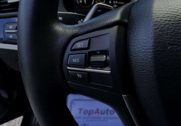 BMW X3 F25 SUV 2.0 20d 190KM 2014 BMW X3 2.0 D 190KM XDRIVE gwarancja BEZWYPADKOWA perfekcyjna VAT 23, zdjęcie 23