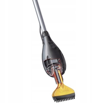Пылесос Hozelock Pond Vac