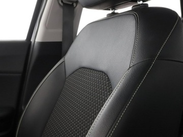 Kia XCeed Crossover 1.4 T-GDI 140KM 2020 Kia XCeed JBL Premium navi kamera grzane fotele, zdjęcie 32